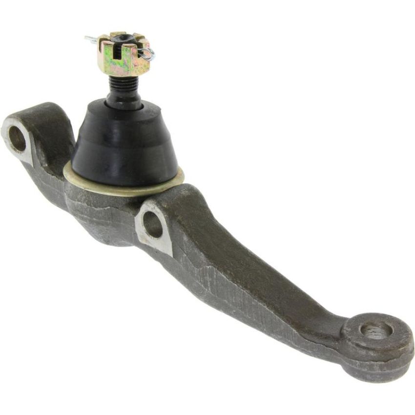 CENTRIC PARTS 610.63016 Centric Premium Ball Joint