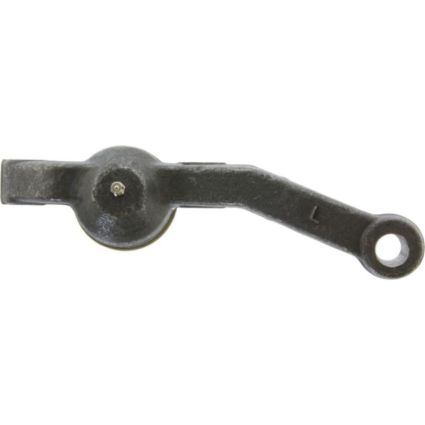 CENTRIC PARTS 610.63016 Centric Premium Ball Joint