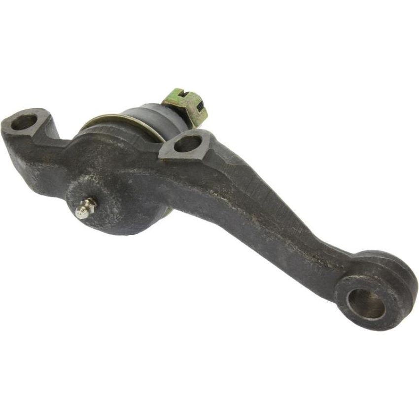 CENTRIC PARTS 610.63016 Centric Premium Ball Joint