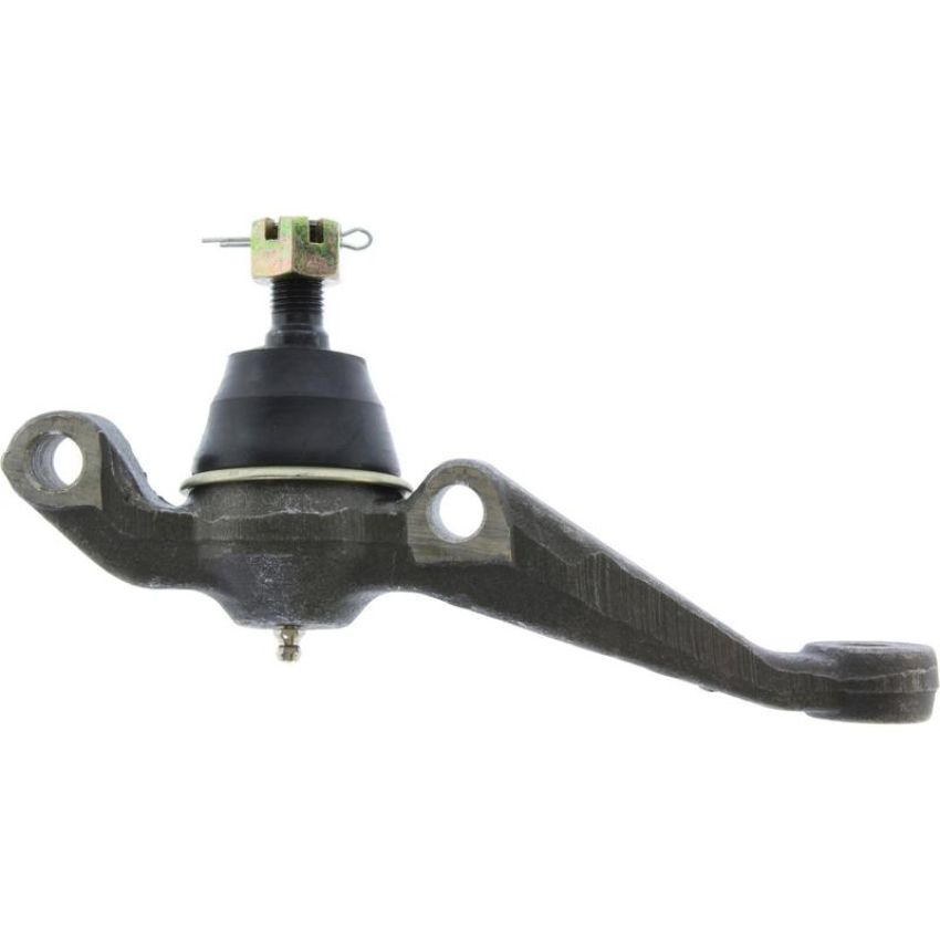 CENTRIC PARTS 610.63016 Centric Premium Ball Joint