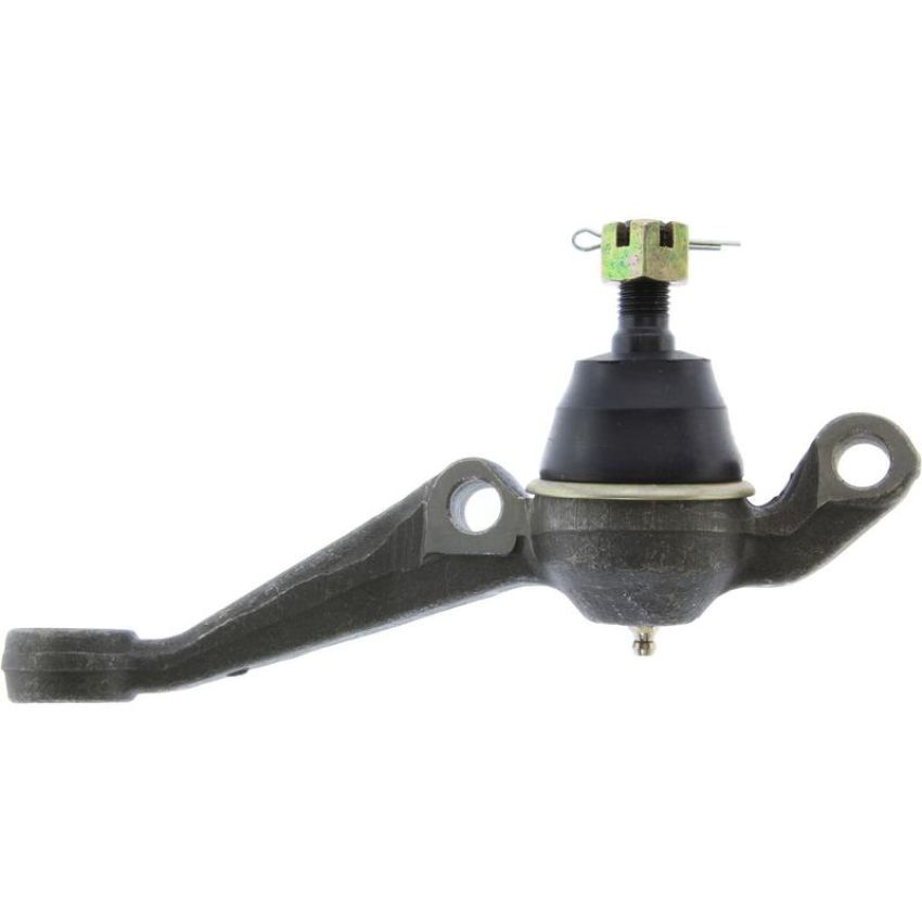 CENTRIC PARTS 610.63016 Centric Premium Ball Joint