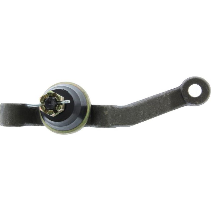 CENTRIC PARTS 610.63016 Centric Premium Ball Joint