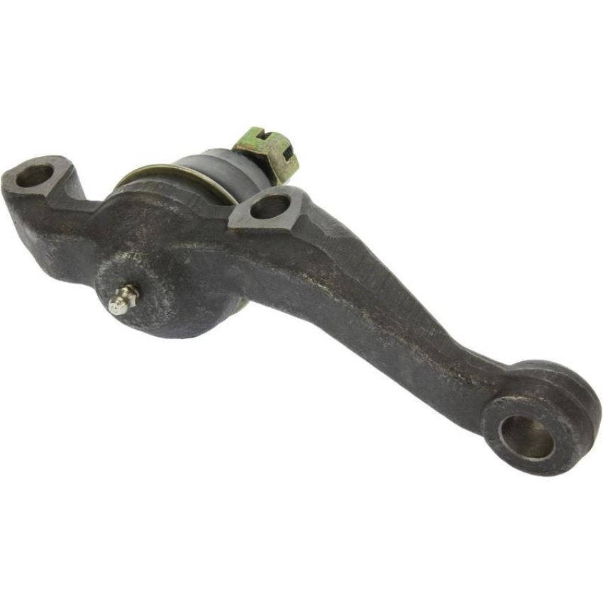 CENTRIC PARTS 610.63016 Centric Premium Ball Joint