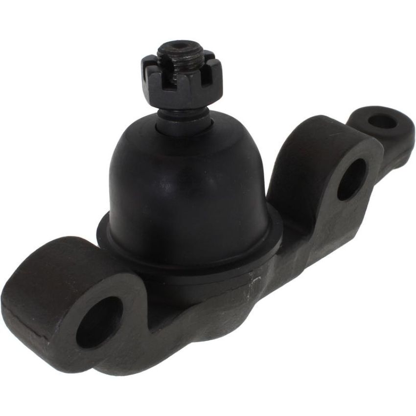 CENTRIC PARTS 610.63017 Centric Premium Ball Joint