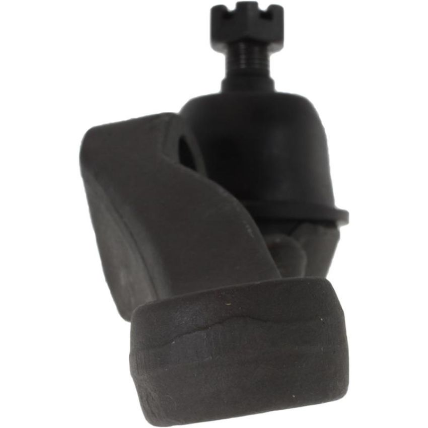 CENTRIC PARTS 610.63017 Centric Premium Ball Joint