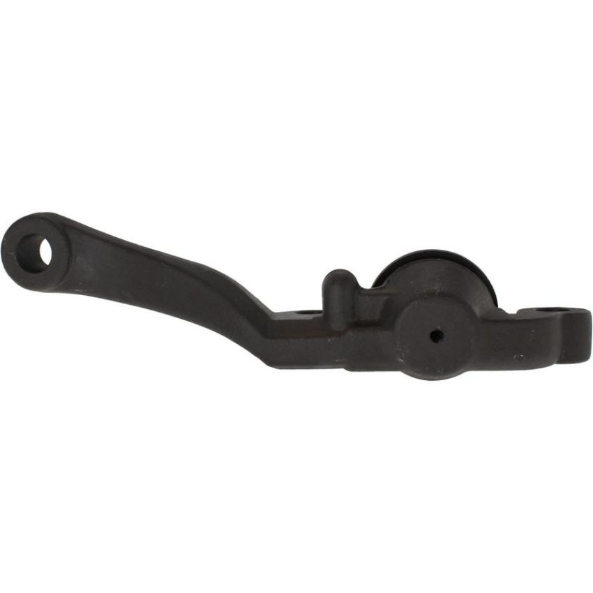 CENTRIC PARTS 610.63017 Centric Premium Ball Joint