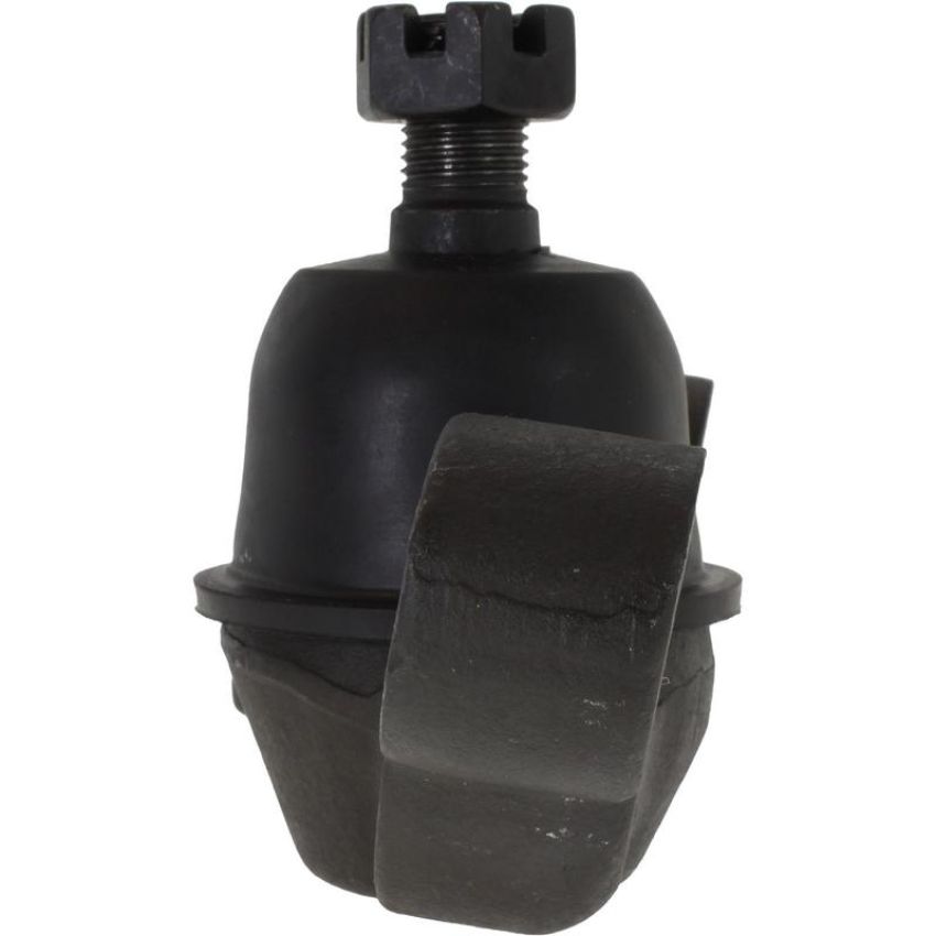 CENTRIC PARTS 610.63017 Centric Premium Ball Joint