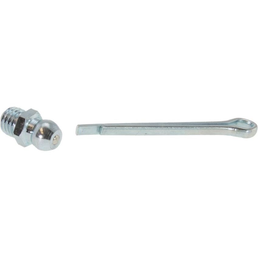 CENTRIC PARTS 610.63017 Centric Premium Ball Joint