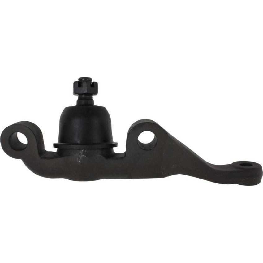 CENTRIC PARTS 610.63017 Centric Premium Ball Joint
