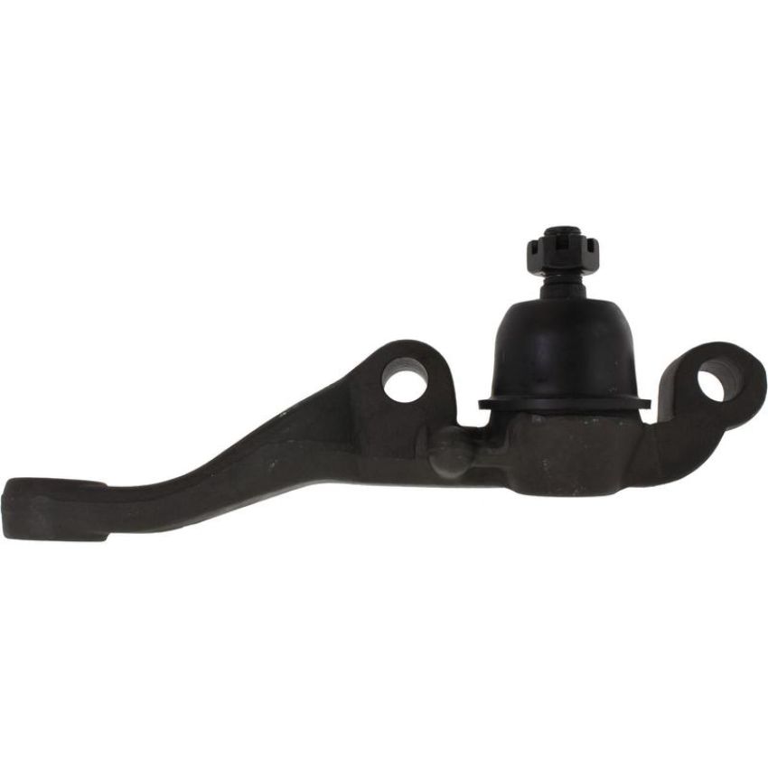 CENTRIC PARTS 610.63017 Centric Premium Ball Joint
