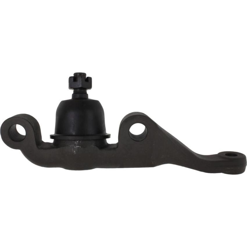CENTRIC PARTS 610.63017 Centric Premium Ball Joint
