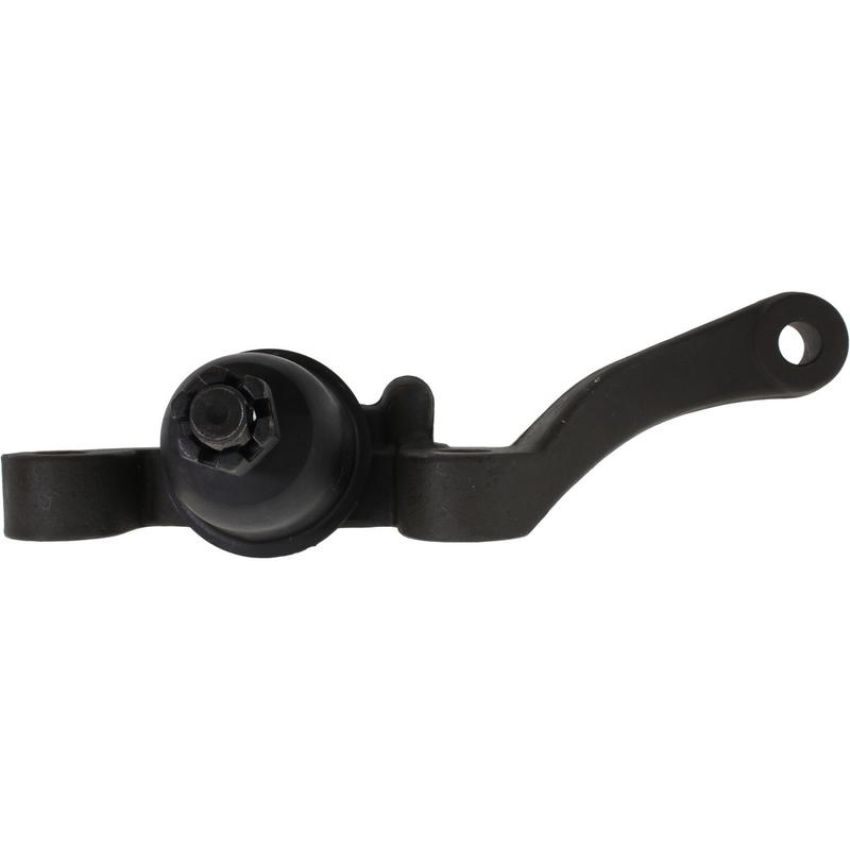 CENTRIC PARTS 610.63017 Centric Premium Ball Joint