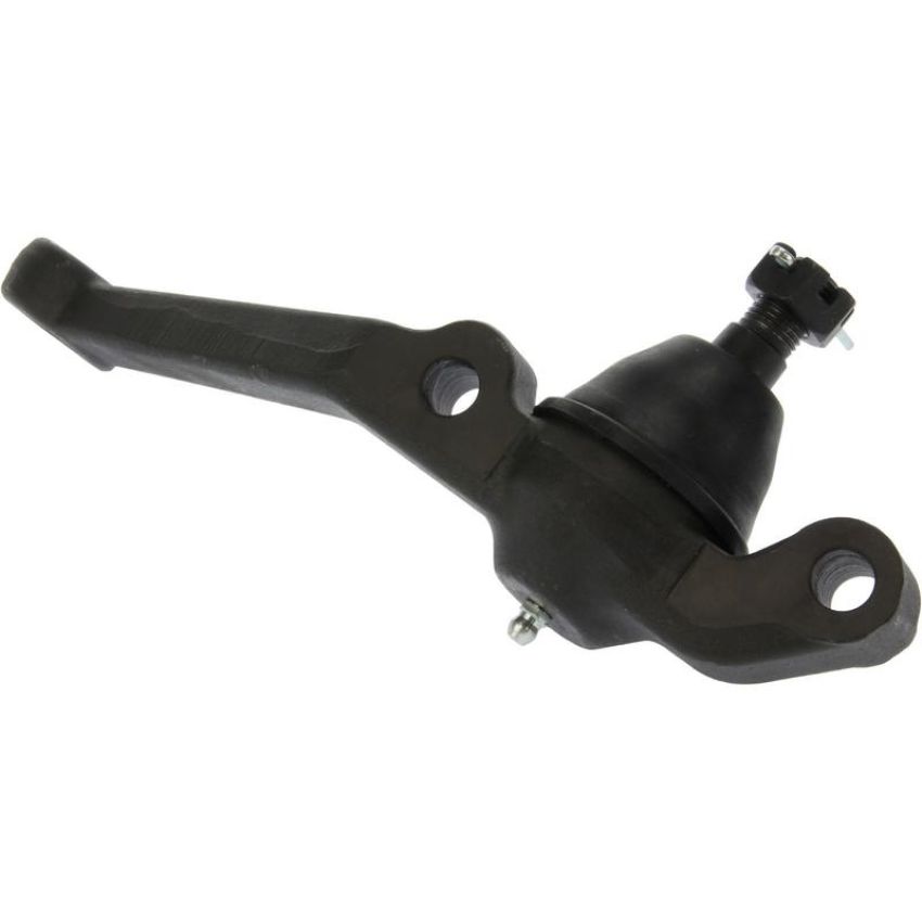 CENTRIC PARTS 610.63018 Centric Premium Ball Joint