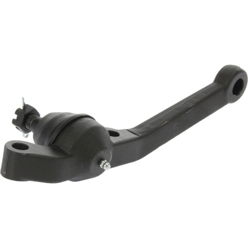CENTRIC PARTS 610.63018 Centric Premium Ball Joint