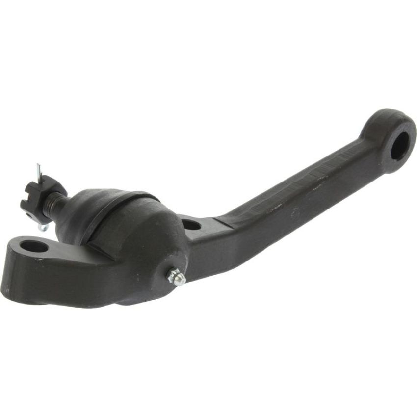 CENTRIC PARTS 610.63018 Centric Premium Ball Joint