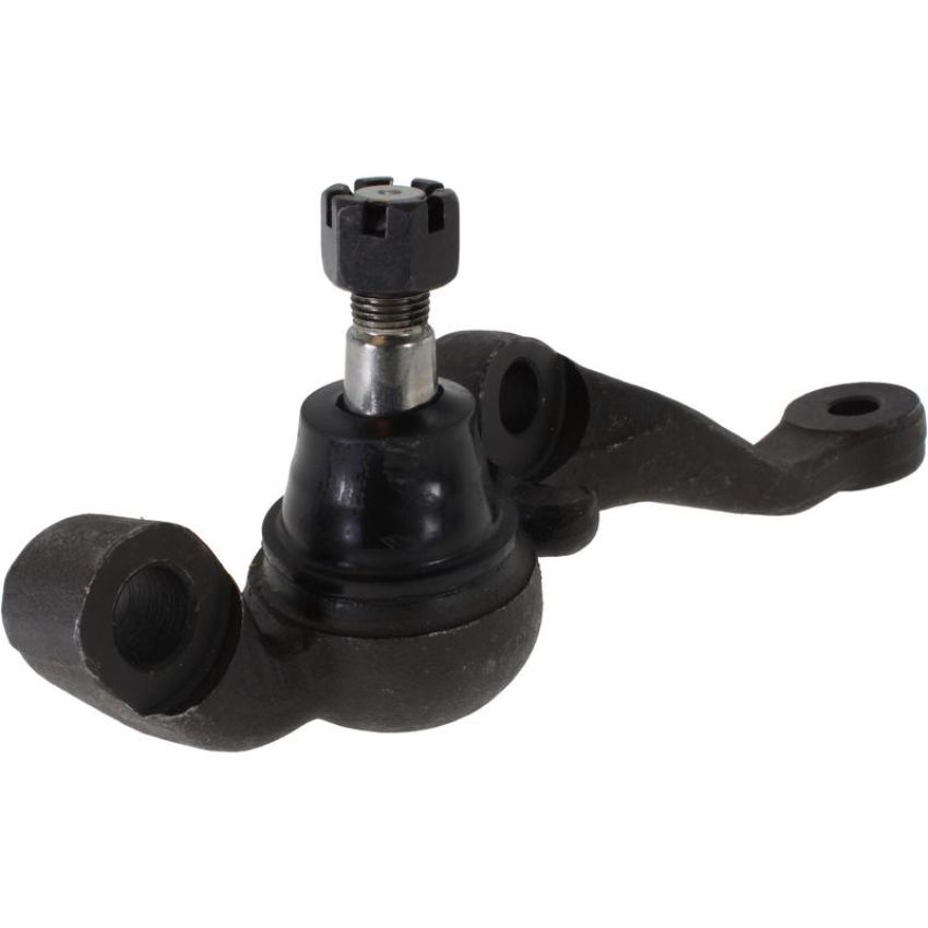 CENTRIC PARTS 610.63019 Centric Premium Ball Joint