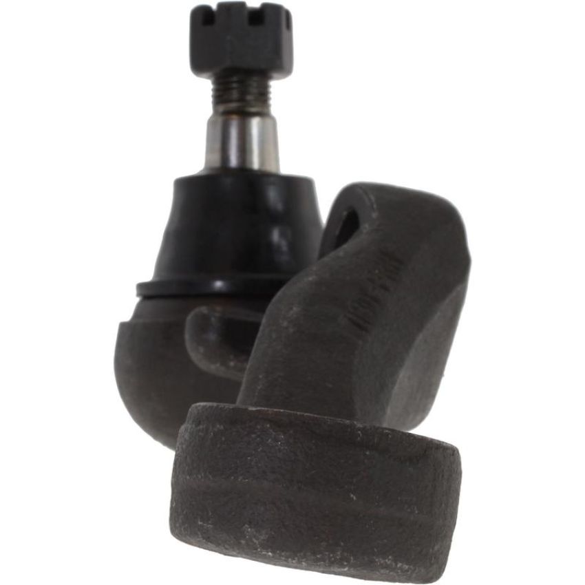 CENTRIC PARTS 610.63019 Centric Premium Ball Joint