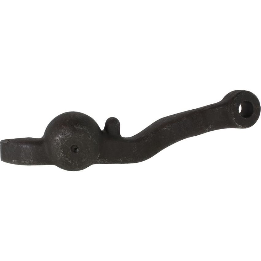CENTRIC PARTS 610.63019 Centric Premium Ball Joint