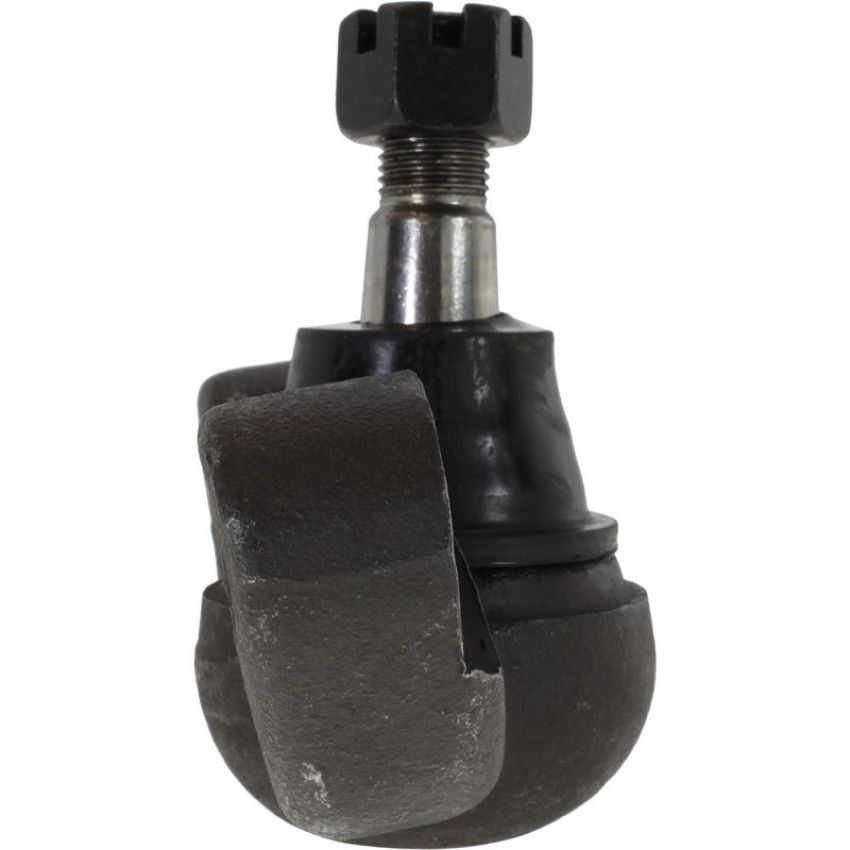 CENTRIC PARTS 610.63019 Centric Premium Ball Joint