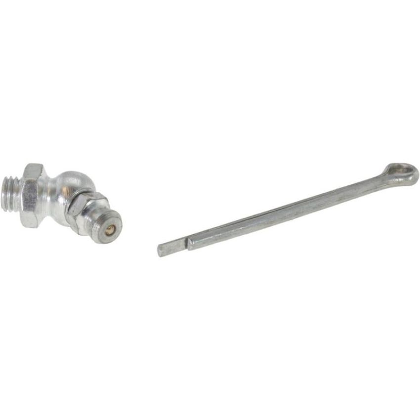 CENTRIC PARTS 610.63019 Centric Premium Ball Joint