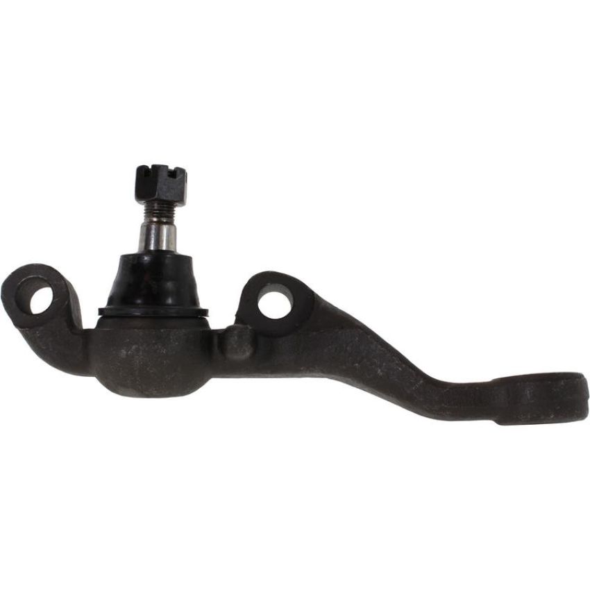 CENTRIC PARTS 610.63019 Centric Premium Ball Joint