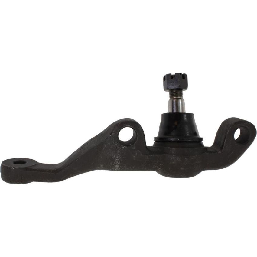 CENTRIC PARTS 610.63019 Centric Premium Ball Joint