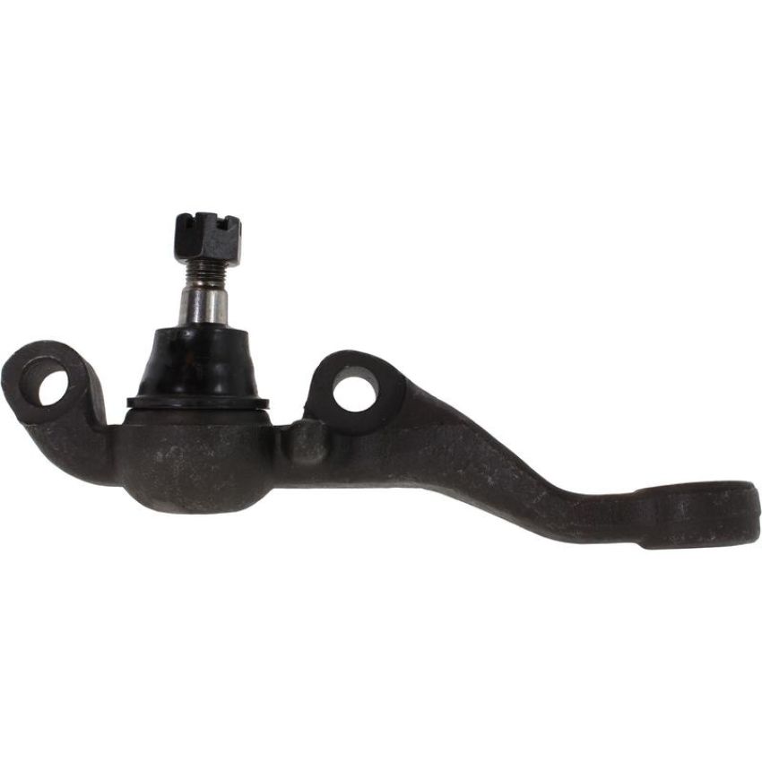 CENTRIC PARTS 610.63019 Centric Premium Ball Joint