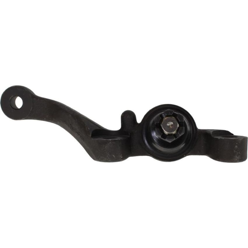 CENTRIC PARTS 610.63019 Centric Premium Ball Joint