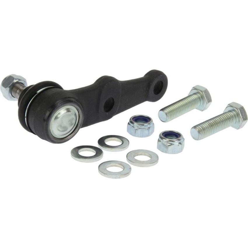 CENTRIC PARTS 610.63020 Centric Premium Ball Joint