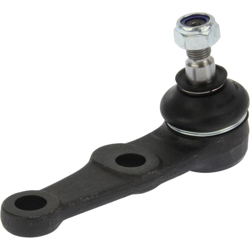 CENTRIC PARTS 610.63020 Centric Premium Ball Joint