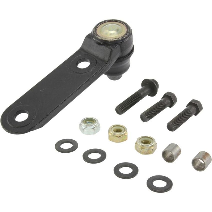 CENTRIC PARTS 610.63022 Centric Premium Ball Joint