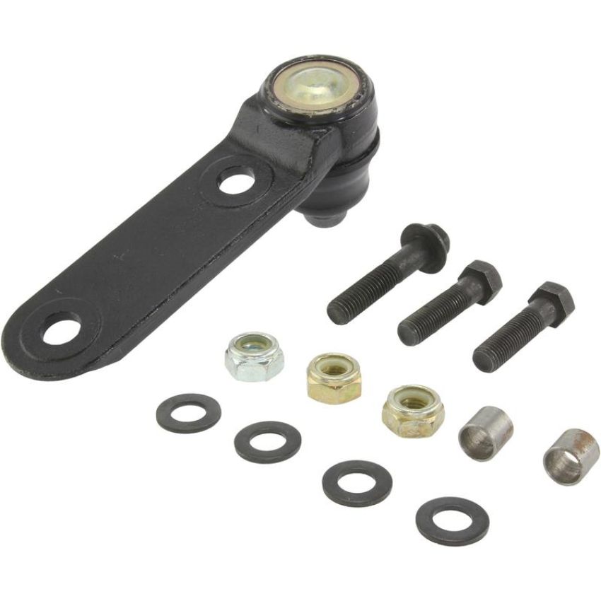 CENTRIC PARTS 610.63022 Centric Premium Ball Joint