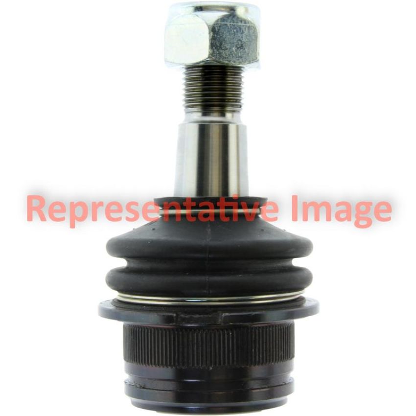 CENTRIC PARTS 610.63023 Centric Premium Ball Joint