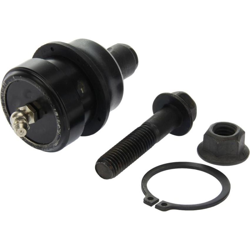 CENTRIC PARTS 610.63024 Centric Premium Ball Joint