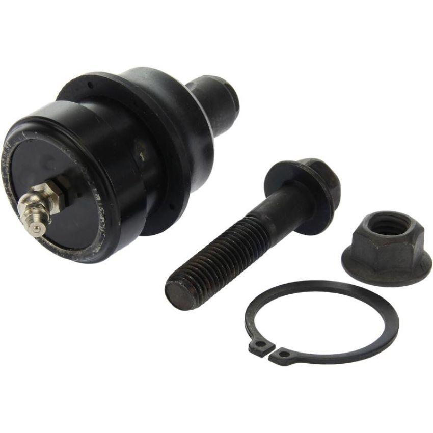 CENTRIC PARTS 610.63024 Centric Premium Ball Joint