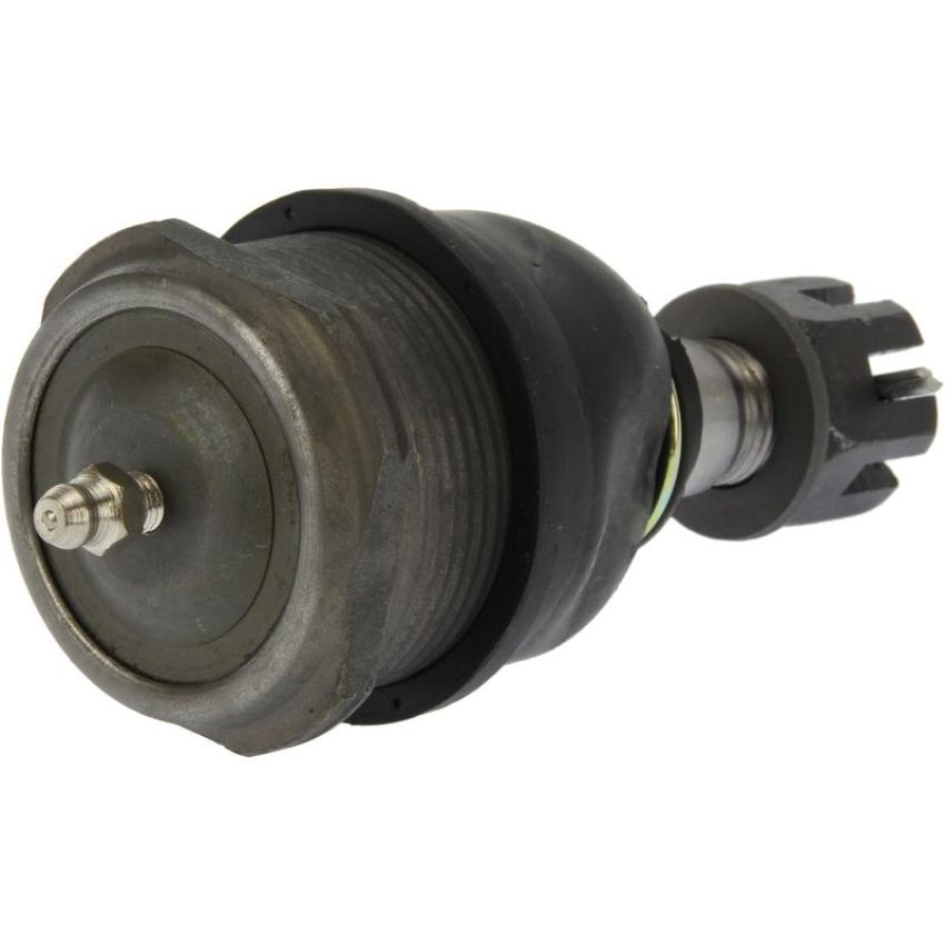 CENTRIC PARTS 610.63025 Centric Premium Ball Joint