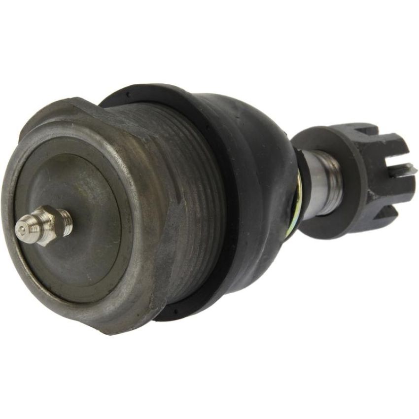 CENTRIC PARTS 610.63025 Centric Premium Ball Joint