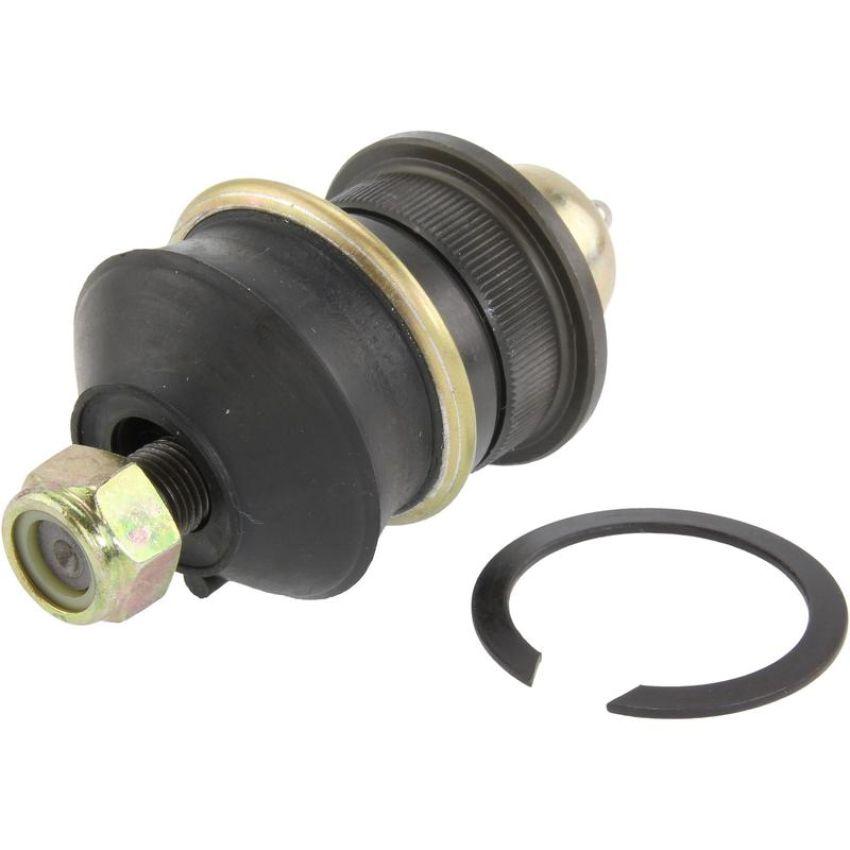 CENTRIC PARTS 610.63028 Centric Premium Ball Joint