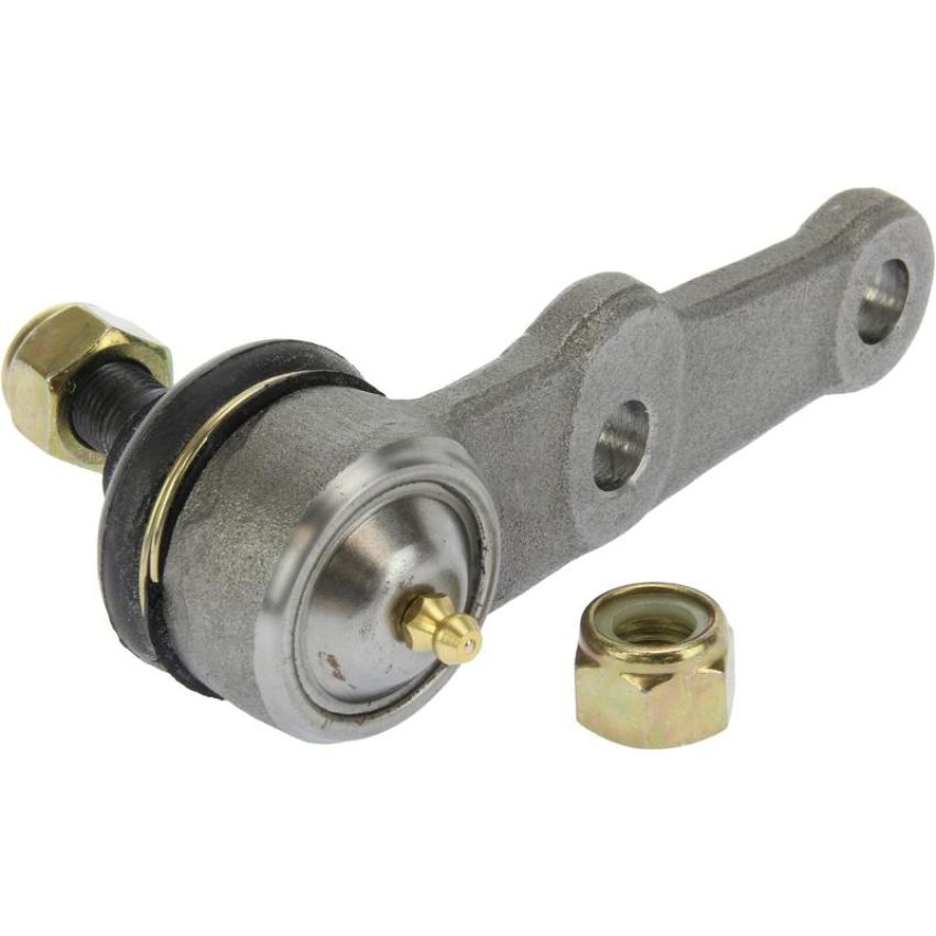 CENTRIC PARTS 610.63029 Centric Premium Ball Joint