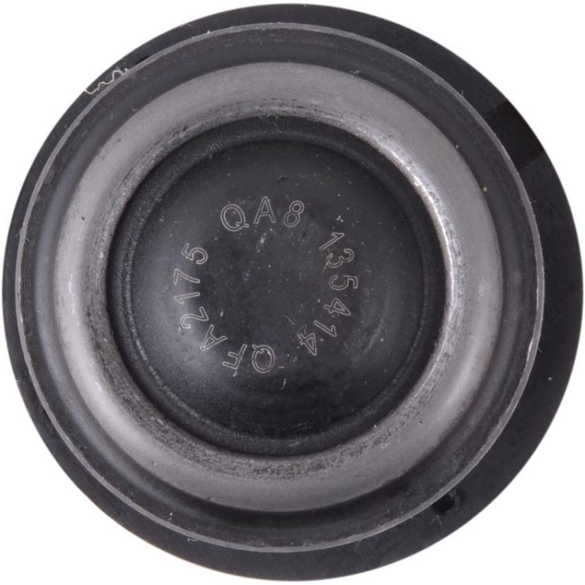 CENTRIC PARTS 610.63032 Centric Premium Ball Joint