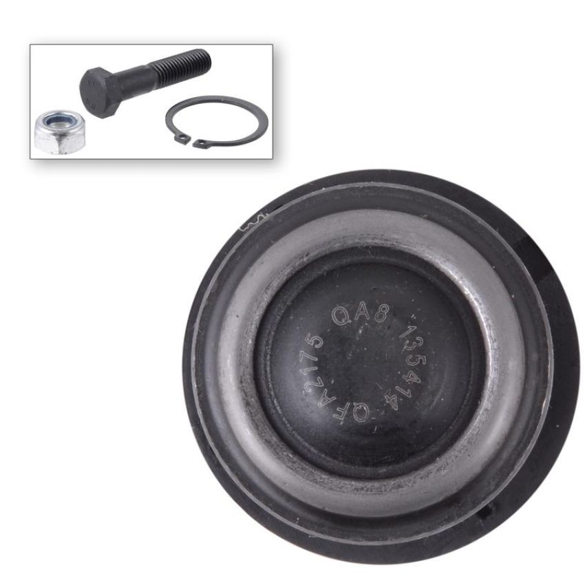 CENTRIC PARTS 610.63032 Centric Premium Ball Joint