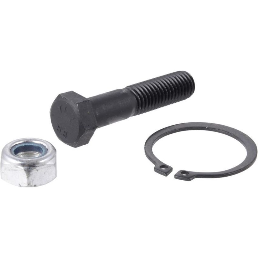 CENTRIC PARTS 610.63032 Centric Premium Ball Joint