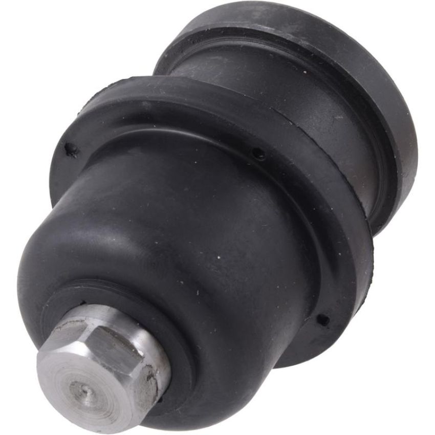 CENTRIC PARTS 610.63032 Centric Premium Ball Joint