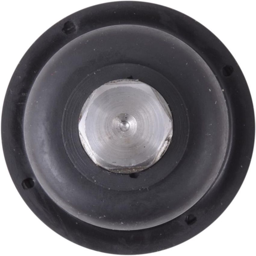CENTRIC PARTS 610.63032 Centric Premium Ball Joint
