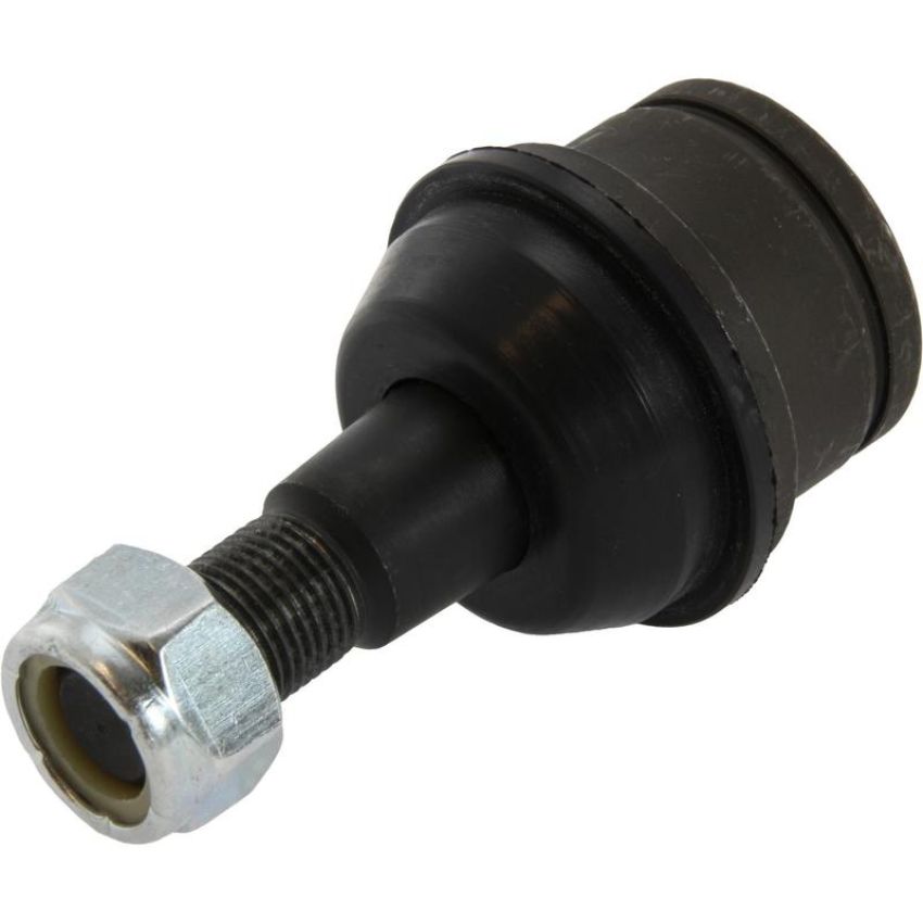 CENTRIC PARTS 610.65001 Centric Premium Ball Joint