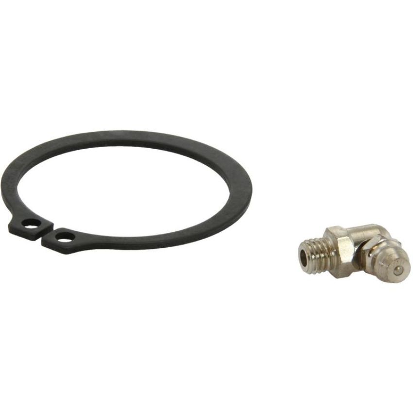 CENTRIC PARTS 610.65001 Centric Premium Ball Joint