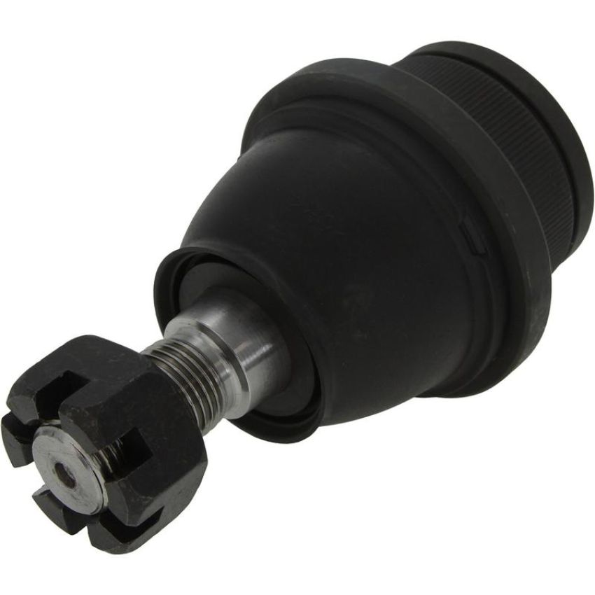 CENTRIC PARTS 610.65003 Centric Premium Ball Joint
