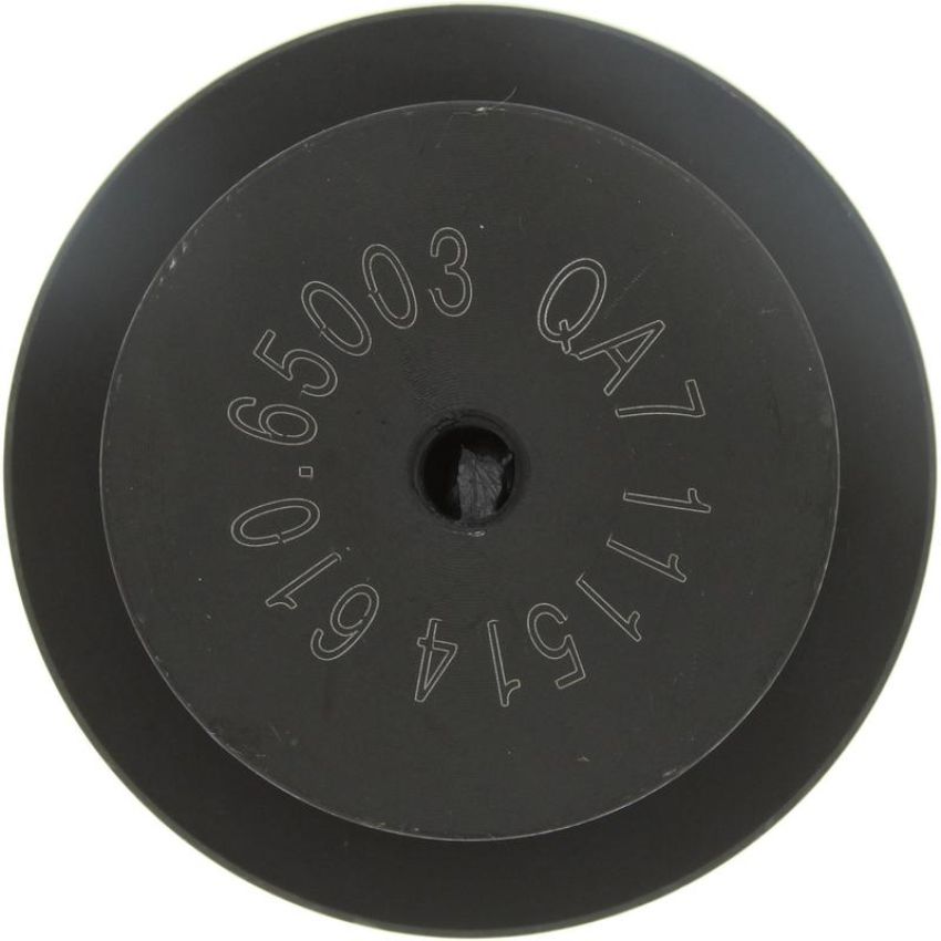 CENTRIC PARTS 610.65003 Centric Premium Ball Joint
