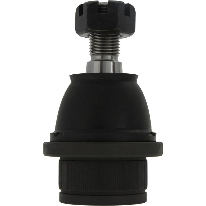 CENTRIC PARTS 610.65003 Centric Premium Ball Joint