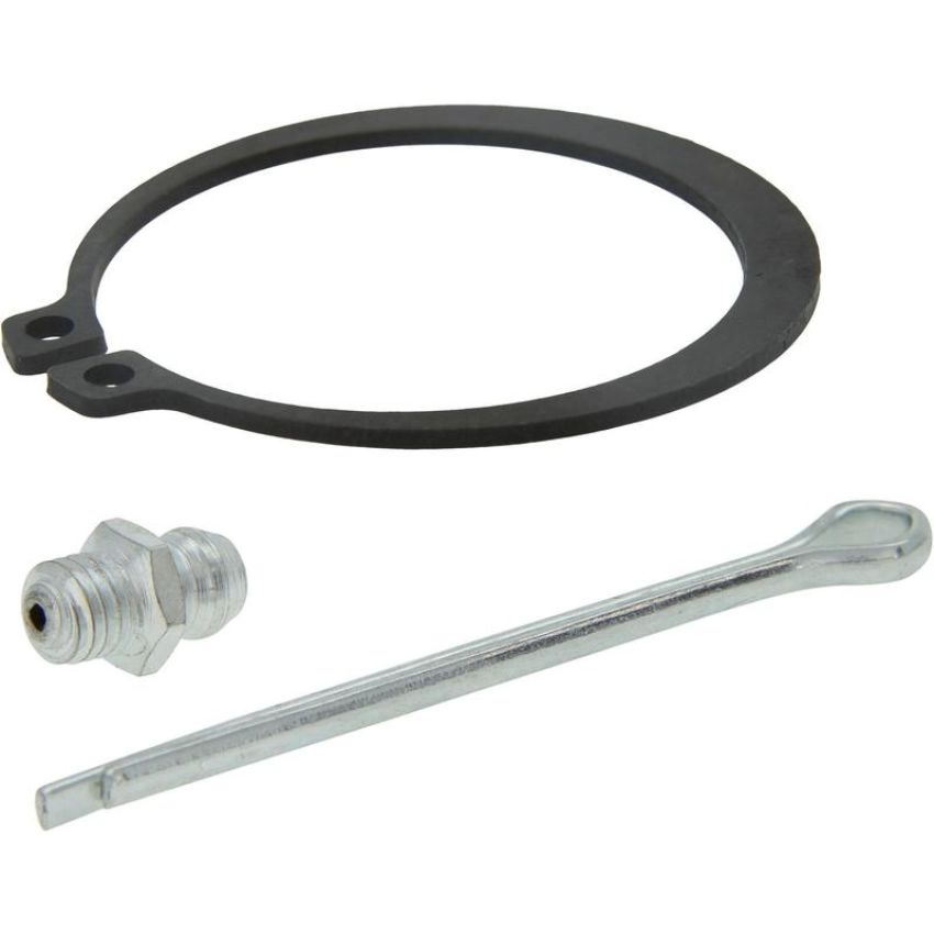 CENTRIC PARTS 610.65003 Centric Premium Ball Joint